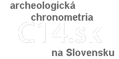 www.c14.sk